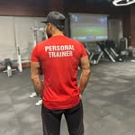 Mandeep malhi - @mandip.malhi - Instagram