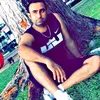 Mandeep Malhi - @mandeepmalhi47 - TikTok