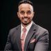 Mandeep Malhi Realtor - Facebook