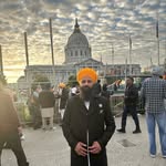 Mandeep Singh - @man.deepmalhi - Instagram
