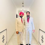 Mandeep Singh Malhi - @mandeepmalhi5800 - Instagram
