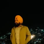 Mandeep Singh Malhi - @mandeep_malhi_02 - Instagram