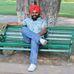 Mandeep Singh Malhi - Facebook