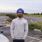 Mandeep Singh Malhi - @mandeep.malhi.712 - Instagram