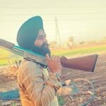 Mandeep Singh Malhi - @mandeep_malhi14 - Instagram