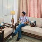 𝐌𝐀𝐍𝐃𝐄𝐄𝐏 𝐒𝐈𝐍𝐆𝐇 𝐌𝐀𝐋𝐇𝐈 - @mandeep_malhi_ - Instagram