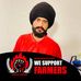 Mandeep Singh Malhi - Facebook