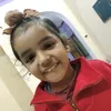mandeepmalhi07 - @mandeepmalhi07 - TikTok