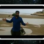 mandeepmalhi - @mandeep.malhi.18041 - Instagram