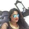 Mandeepmalhi - @malhi_mandeep - TikTok