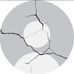 Mandeepmalhi Mandeep - Facebook