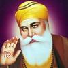 Mandeepsingh Malhi - @mandeepsinghmalhi39 - TikTok