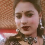 Maan Kaur Mannu - @mandeep.mannu.1865 - Instagram