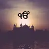 ਮਨਦੀਪ - @mandeep.mann - TikTok