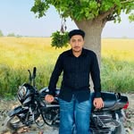 Mandeep maan - @_mandeep__mann - Instagram