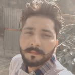 Mandeep Mann - Facebook