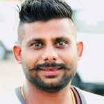 mandeep mann - @sekha0654 - Instagram