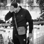 Mandeep Mann - @maan_boy0 - Instagram