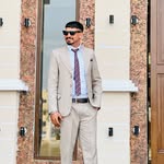 Mandeep Mann - @mandeep_mann03 - Instagram