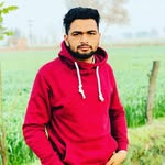 Mandeep Mann - @dr_mandeep_kotli - Instagram