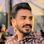 Mandeep Mann - @deep_mann270 - Instagram
