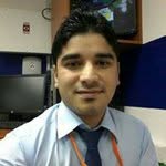 Mandeep Mann - @mann.mandeep - Instagram