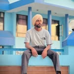 Mandeep Mann - @mandeep_maan_302 - Instagram