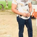 mandeep Mann - @mandeep1985sing - Instagram