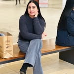 Mandeep mann - @mandeepmann110 - Instagram