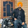 Mandeep Mann - @m_a_n__n - TikTok