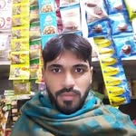 Mandeep Mann - @mandeepmann80 - Instagram