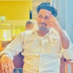 Mandeep Mann - @mandeepmann799 - Instagram