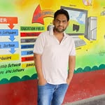 Mandeep Mann - @mandeep.mann.7 - Instagram