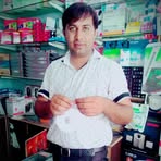 Mandeep Mann - Facebook