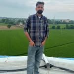 Mandeep Mann - @mandeep_mann94 - Instagram