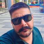 Mandeep Mann - Facebook