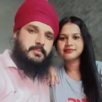 Mandeep Mann - @mandeep_maan_1231 - Instagram