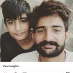 Mandeep Mann - @munda_maana_da_90 - Instagram