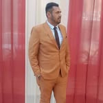 Mandeep Mann - @mandeepmann8787 - Instagram