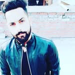 Mandeep Mann - @mandeep.mann.1042032 - Instagram