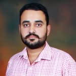 Mandeep Mann - @mandeepmann456 - Instagram