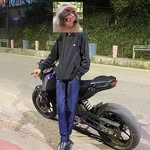 mandeep MANN - @man_deep_ma_nn - Instagram