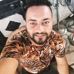 Mandeep Mann - @mandeep_.mann - Instagram