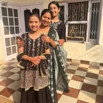 Mandeep Mann - @mandeep.mann.3720190 - Instagram