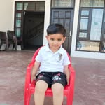 Mandeep Mann - @mandeepmann780 - Instagram