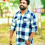 Mandeep Mann - Facebook