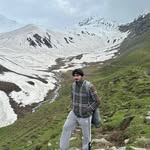 Mandeep Mann - @mandeep.mann.00 - Instagram