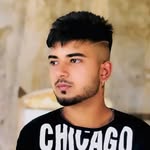 Mandeep Mann - @its_mann013 - Instagram