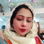 Mandeep Mann - @mannmandeep88 - Instagram