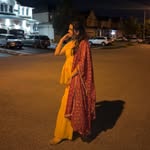 Mandeep Mann - @yotmann - Instagram